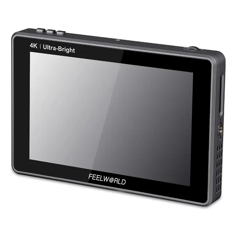 Monitor Feelworld L7 7