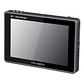 Monitor Feelworld L7 7