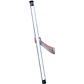 TUBO DE LUZ LED NANLITE PAVOTUBE II 30X CON PIXEL CONTROL - Miniatura 6