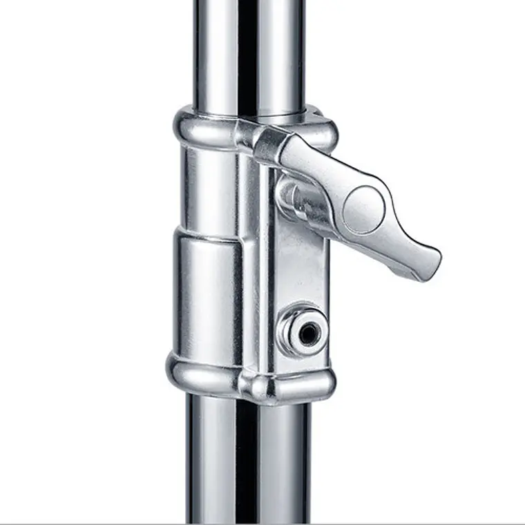 C-Stan con Ruedas Godox Faena Pesada - 168cm 6