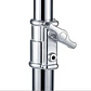 C-Stan con Ruedas Godox Faena Pesada - 168cm - Miniatura 6