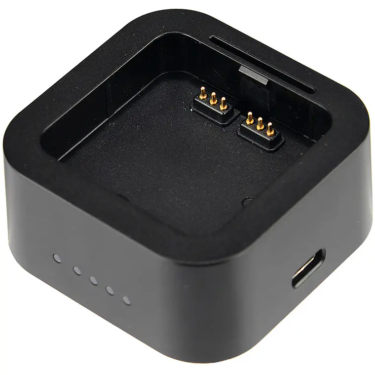 Cargador USB Godox UC29 - para AD200 1