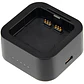 Cargador USB Godox UC29 - para AD200 - Miniatura 1