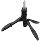 Soporte Nanlite para PavoTube T8-7X - Miniatura 1