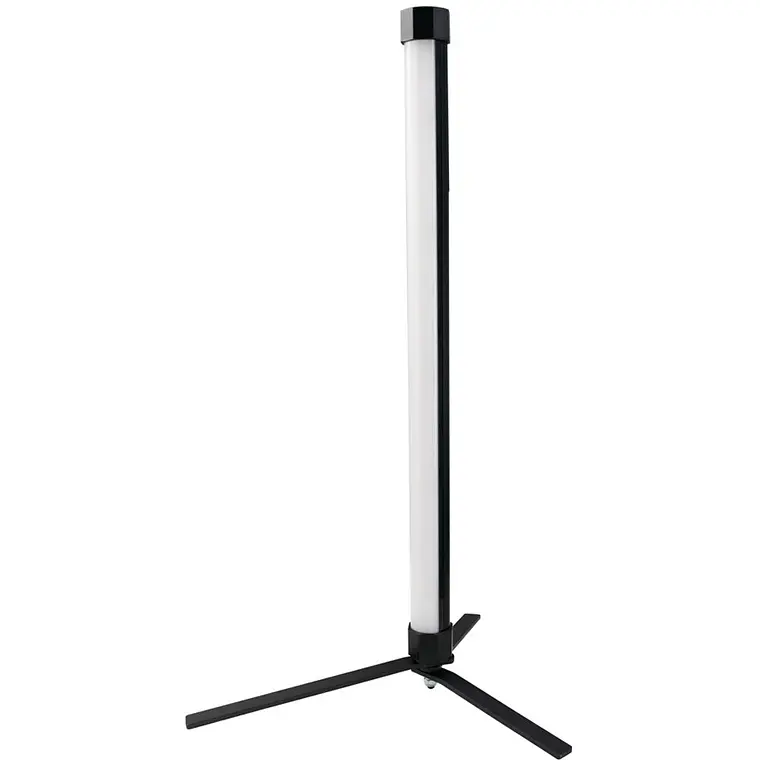Soporte de Luz Plegable Nanlite para PavoTube II 2