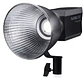 CAÑON LED NANLITE FORZA 60 BICOLOR 2700K A 6500K - Miniatura 1