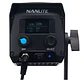 CAÑON LED NANLITE FORZA 60 BICOLOR 2700K A 6500K - Miniatura 2