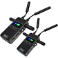 Sistema de Transmisión de Video Accsoon CineView 2 SDI/HDMI - Miniatura 1