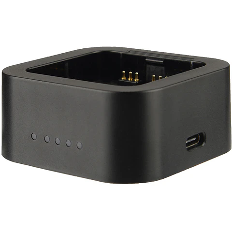 Cargador USB Godox UC29 - para AD200