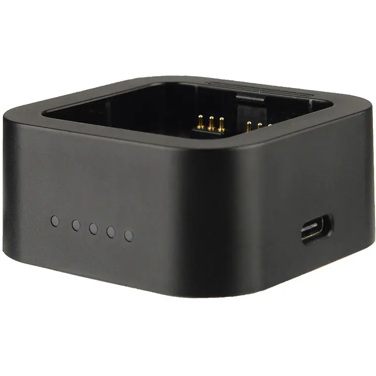 Cargador USB Godox UC29 - para AD200 2