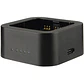 Cargador USB Godox UC29 - para AD200 - Miniatura 2
