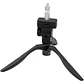 Soporte Nanlite para PavoTube T8-7X - Miniatura 3