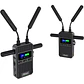 Sistema de Transmisión de Video Accsoon CineView 2 SDI/HDMI - Miniatura 2