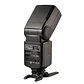 Flash Godox TT560 II - Miniatura 2