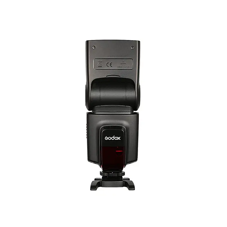 Flash Godox TT560 II 3