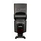 Flash Godox TT560 II - Miniatura 3