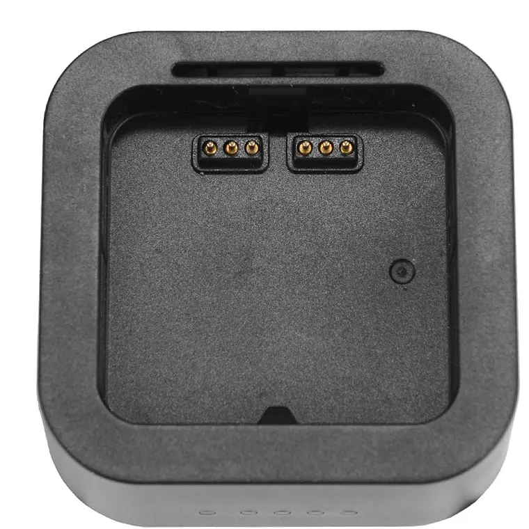 Cargador USB Godox UC29 - para AD200 3