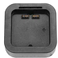 Cargador USB Godox UC29 - para AD200 - Miniatura 3