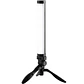 Mini Trípode Nanlite para PavoTube II 6C - Miniatura 6