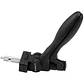Soporte Nanlite para PavoTube T8-7X - Miniatura 4