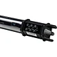 Kit 2 Tubos Led Nanlite PavoTube II 30C RGB - 120cm - Miniatura 4