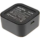 Cargador USB Godox UC29 - para AD200 - Miniatura 4