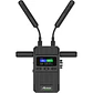 Sistema de Transmisión de Video Accsoon CineView 2 SDI/HDMI - Miniatura 7