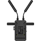 Sistema de Transmisión de Video Accsoon CineView 2 SDI/HDMI - Miniatura 8