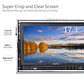Monitor de campo SEETEC P173-9HSD  17.3