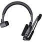 Sistema de Intercom Accsoon CoMo Wireless - 3 Usuarios - Miniatura 5