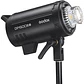 Flash de Estudio Godox DP600III-V - Miniatura 1