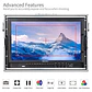 Monitor de campo SEETEC P173-9HSD  17.3