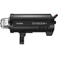Flash de Estudio Godox QT1200IIIM - HSS - Miniatura 2