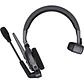 Sistema de Intercom Accsoon CoMo Wireless - 3 Usuarios - Miniatura 6