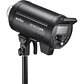 Flash de Estudio Godox DP600III-V - Miniatura 2