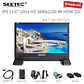 Monitor de Campo SEETEC 4K 156-9HSD 15,6
