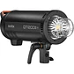 Flash de Estudio Godox QT1200IIIM - HSS - Miniatura 3