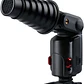 Mini Snoot Godox AD-S9 para AD200pro - Miniatura 1
