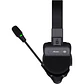 Sistema de Intercom Accsoon CoMo Wireless - 3 Usuarios - Miniatura 8