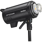 Flash de Estudio Godox DP1000III-V - Miniatura 1