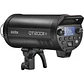 Flash de Estudio Godox QT1200IIIM - HSS - Miniatura 4