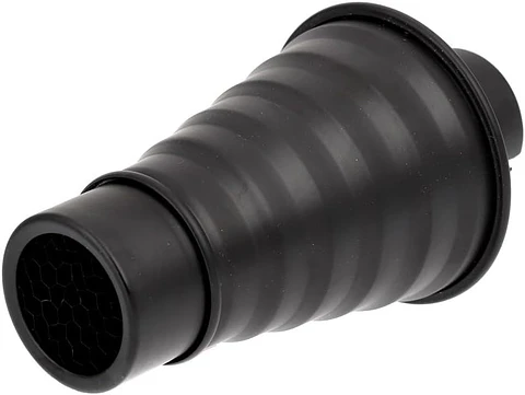 Mini Snoot Godox AD-S9 para AD200pro