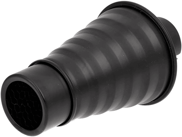 Mini Snoot Godox AD-S9 para AD200pro