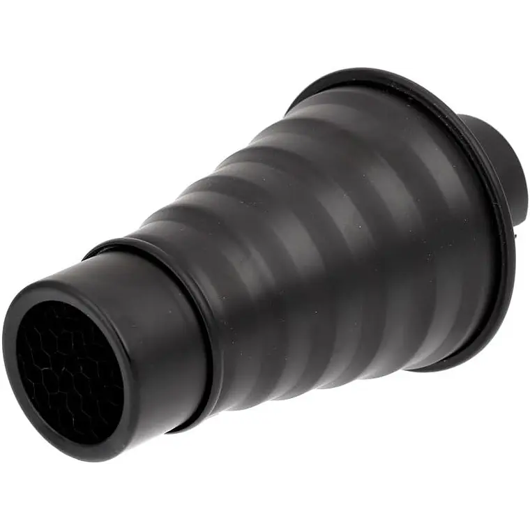Mini Snoot Godox AD-S9 para AD200pro 2
