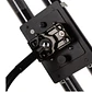 BANDEJA NANLITE T12 PARA 2TUBOS LED CON BALLHEAD Y GOOSENECK - Miniatura 5