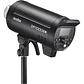 Flash de Estudio Godox DP1000III-V - Miniatura 2