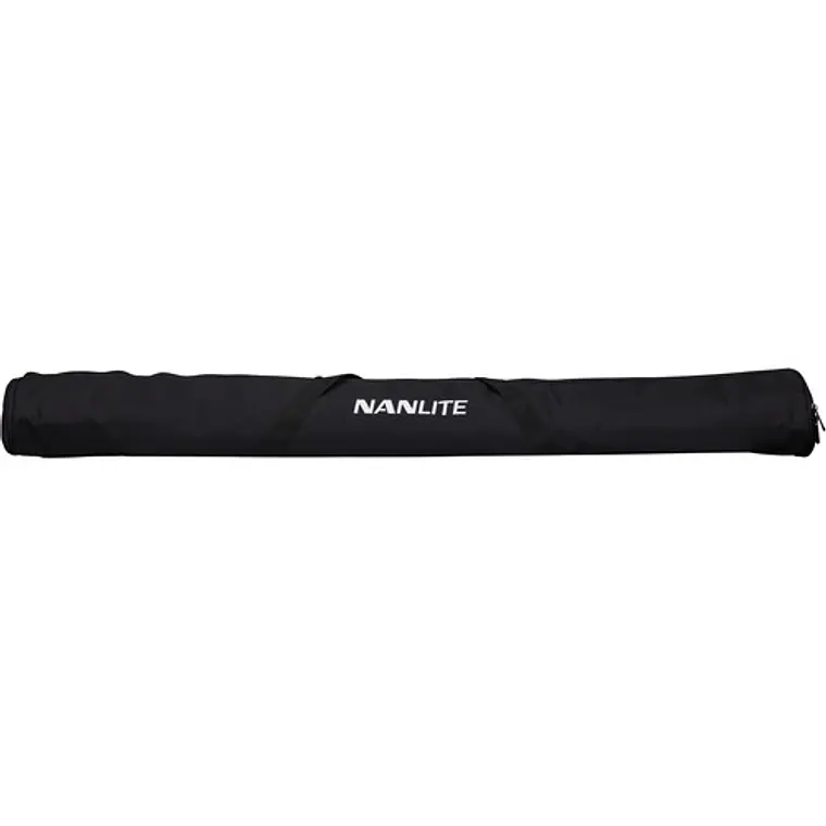 Kit 4 Tubos Led Nanlite PavoTube II 15C RGB - 60cm 3