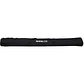 Kit 4 Tubos Led Nanlite PavoTube II 15C RGB - 60cm - Miniatura 3