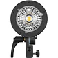Flash de Estudio Godox QT1200IIIM - HSS - Miniatura 5