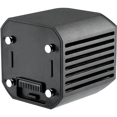 Adaptador de Corriente AC Godox para AD400Pro